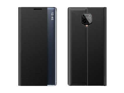 #xiaomi redmi note 9 pro 9s