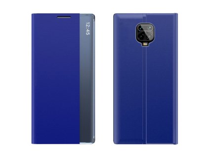 #xiaomi redmi note 9 pro modry