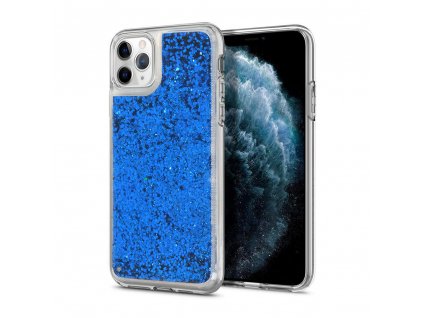 new liquid blu d