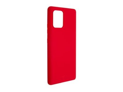 #samsung galaxy s10 lite 8591680111237