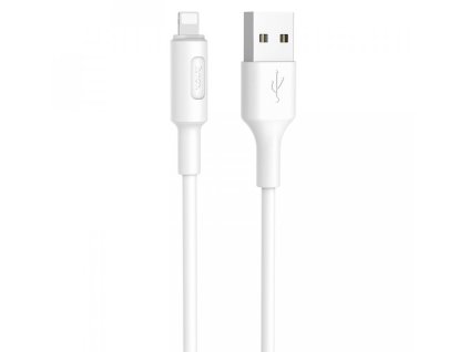 iph x25