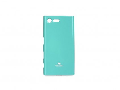 5577 pouzdro kryt pro xiaomi mi a1 mercury jelly mint