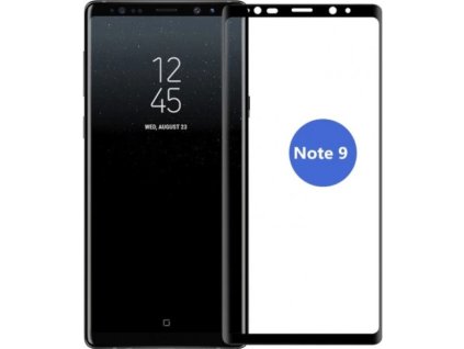 note 9 aligator