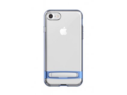 5781 pouzdro kryt pro iphone 6 6s mercury dream modre