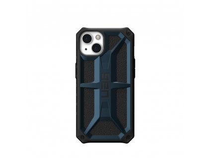 6060 pouzdro uag urban armor gear monarch pro iphone 13 modre