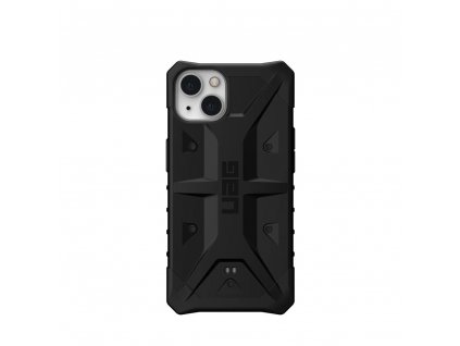 6150 pouzdro urban armor gear pathfinder uag pro iphone 13 cerny