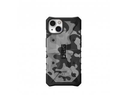 6171 pouzdro urban armor gear pathfinder uag pro iphone 13 pulnocni kamuflaz