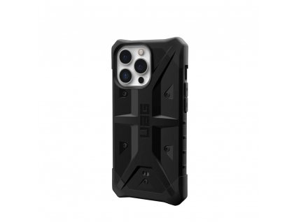 6207 pouzdro uag urban armor gear pathfinder pro iphone 13 pro cerne