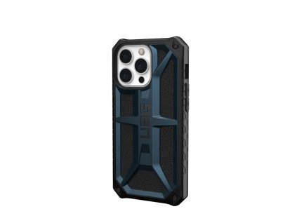 6210 pouzdro uag urban armor gear monarch pro iphone 13 pro modre