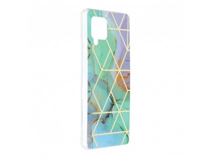 6255 pouzdro forcell marble cosmo pro samsung galaxy a42 5g design 03