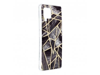 6261 pouzdro forcell marble cosmo pro samsung galaxy a42 5g design 07