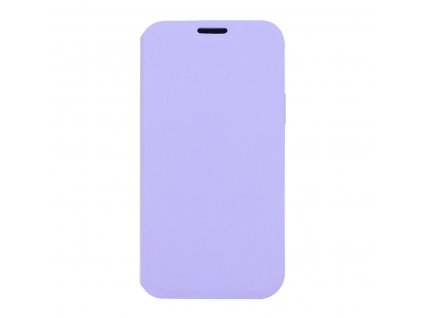 6369 knizkove pouzdro vennus lite pro huawei p30 lite fialove