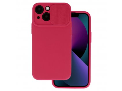 6678 camshield soft pro samsung galaxy s21 fe visnova