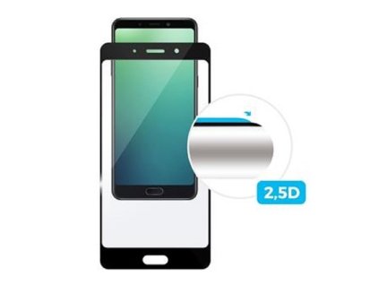 y5 huawei 5 banner