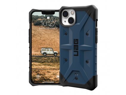 6789 urban armor gear pathfinder uag pro iphone 13 tmave modry