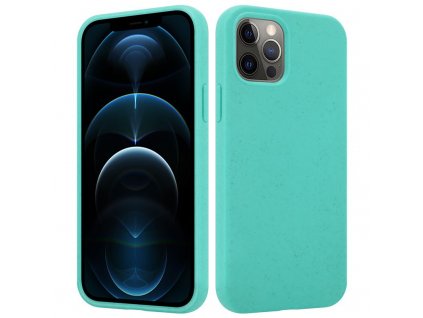 6873 mx eco pouzdro pro iphone 11 pro mint