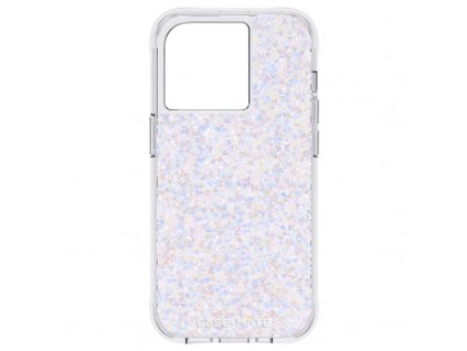 7005 case mate twinkle diamond magsafe pouzdro pro iphone 14 pro