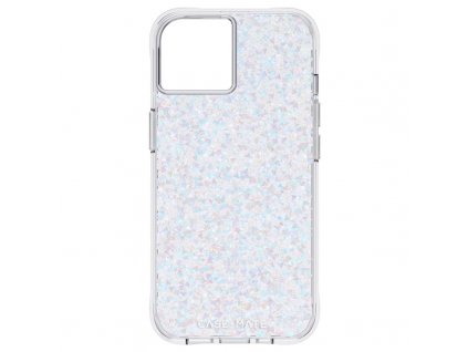 7014 case mate twinkle diamond magsafe pouzdro pro iphone 14 iphone 13