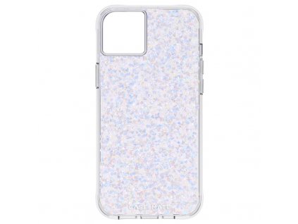 7023 case mate twinkle diamond magsafe pouzdro pro iphone 14 plus