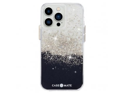 7065 case mate karat onyx pouzdro pro iphone 13 pro