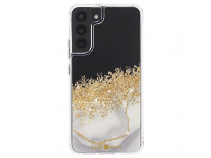 7101 case mate karat marble kryt pro samsung galaxy s22