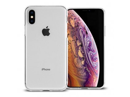 7182 ochranny kryt pro samsung galaxy s22 mercury jelly pruhledny