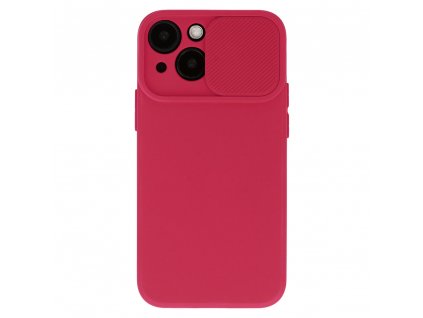 7332 camshield soft kryt pro iphone 14 visnova