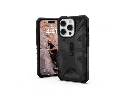 7704 uag pathfinder se kryt pto iphone 14 pro midnight camo