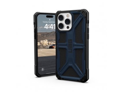 7722 uag monarch kryt pro iphone 14 pro max mallard