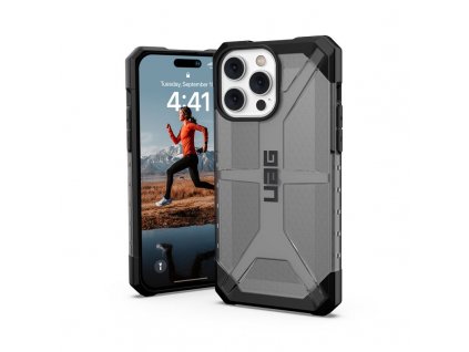 7740 uag plasma kryt pro iphone 14 pro max ash