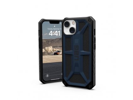 7758 uag monarch kryt pro iphone 14 mallard