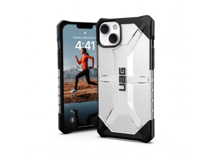 7848 uag plasma kryt pro iphone 14 plus ice