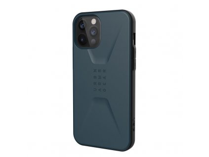 7905 uag civilian kryt pro iphone 12 pro max mallard