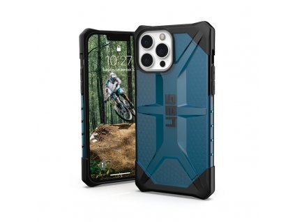 7914 uag plasma kryt pro iphone 13 pro max mallard