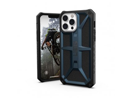 7920 uag monarch kryt pro iphone 13 pro max mallard