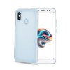 #xiaomi#redmi#note#5pro
