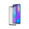 #psmart#plus