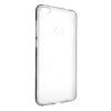 huawei p9 lite