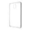 #8591680086146#meizu#m6#note