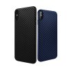 hoco delicate shadow series protective case for iphone 5.8 6.1 6.5 pattern