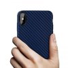 hoco delicate shadow series protective case for iphone 5.8 6.1 6.5 lens 300x300