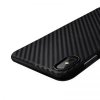 hoco delicate shadow series protective case for iphone 5.8 6.1 6.5 camera 300x300