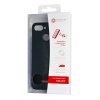 1395 2 pouzdro redpoint smart magnetic samsung j6 black s kovovou destickou