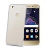 p8 lite