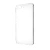 #8591680085910#honor 10