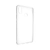 #8591680085286#xiaomi#mi max3