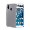 #8021735745334#xiaomi#mi A2