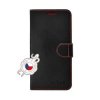 #8591680061105#samsung#j3 2016
