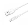 x25 soarer charging data cable for micro hoco malaysia 5 500x500