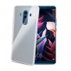 huawei celly mate 10 pro